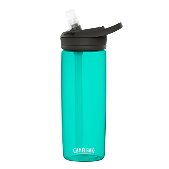 [CamelBak] 600ml eddy+多水吸管水瓶 歷史價格詳細信息