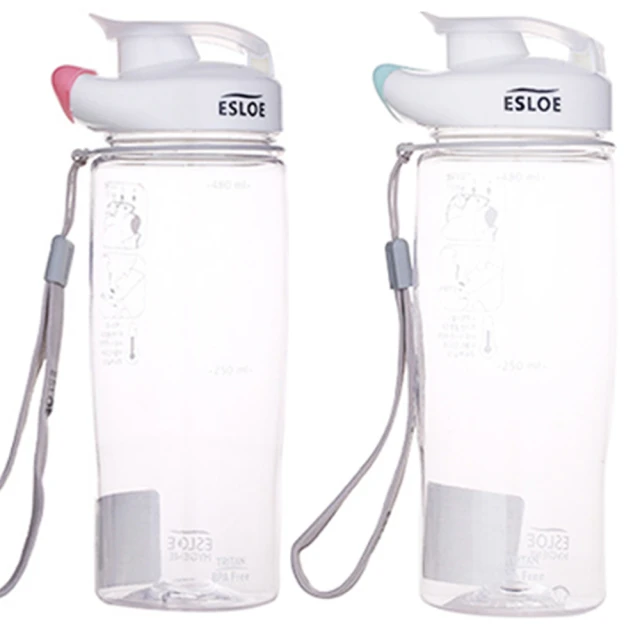 ????熱銷????  【買一送一】國貨正品&radic;雅邦黑管口紅&radic;不掉色不沾杯&radic;保濕滋潤&radic; 歷史價格詳細信息