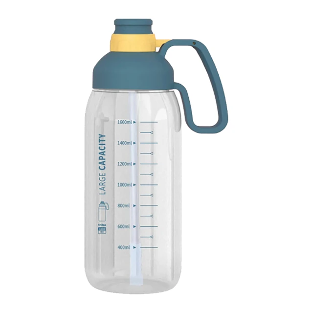 Awana God&rsquo;s Miracle - SOFTcover by Art Rorheim - Incredible story of Awana Clubs 歷史價格詳細信息