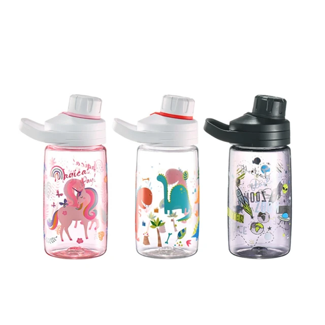 【阿莎&布魯】可黏貼運動冰敷墊 4入組(顏色隨機出貨) 歷史價格詳細信息