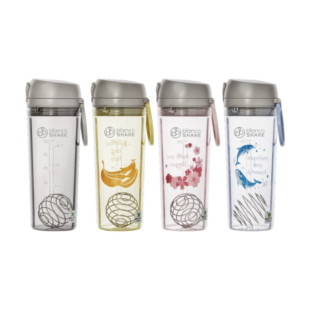 Bianco di puro彼安特 RAPIDO高效能多層電蒸鍋 紅色 FS223 歷史價格詳細信息