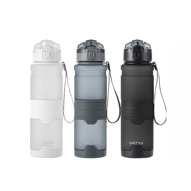 【原家居】極美LED珍珠銅線樹裝飾燈(珍珠樹燈 聖誕樹燈 聖誕燈 裝飾燈 LED燈 夜燈 背景燈 佈置燈 聖誕禮物) 歷史價格詳細信息