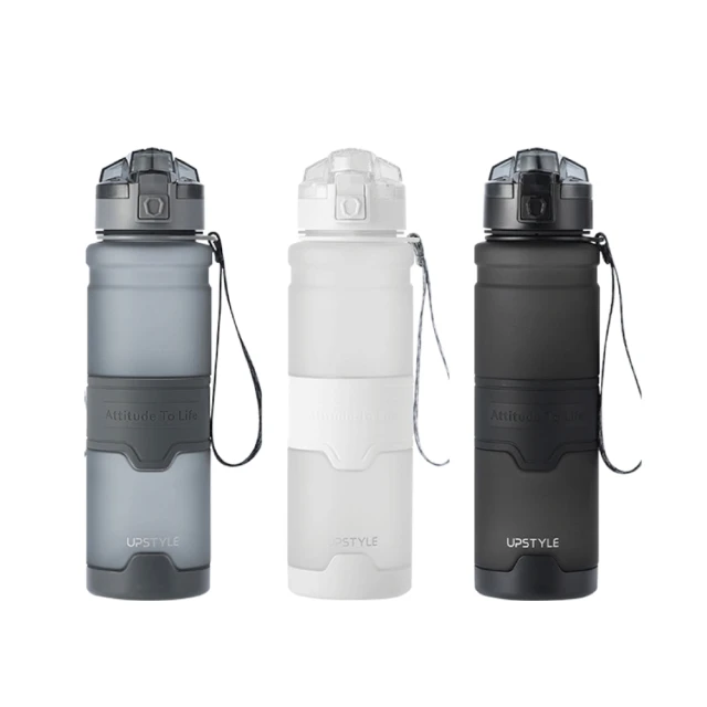 【原家居】極美LED珍珠銅線樹裝飾燈(珍珠樹燈 聖誕樹燈 聖誕燈 裝飾燈 LED燈 夜燈 背景燈 佈置燈 聖誕禮物) 歷史價格詳細信息