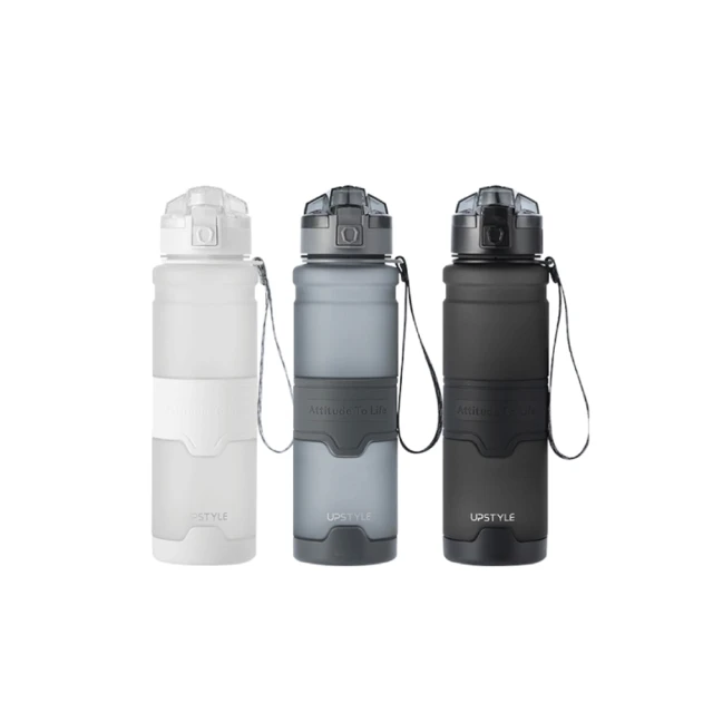 【原家居】極美LED珍珠銅線樹裝飾燈(珍珠樹燈 聖誕樹燈 聖誕燈 裝飾燈 LED燈 夜燈 背景燈 佈置燈 聖誕禮物) 歷史價格詳細信息