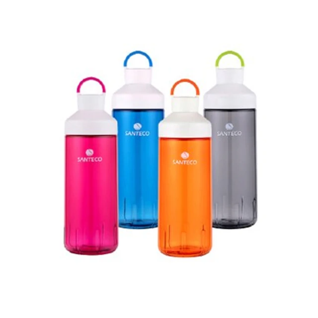 TITAN創新智慧型微控風扇(9525) 歷史價格詳細信息