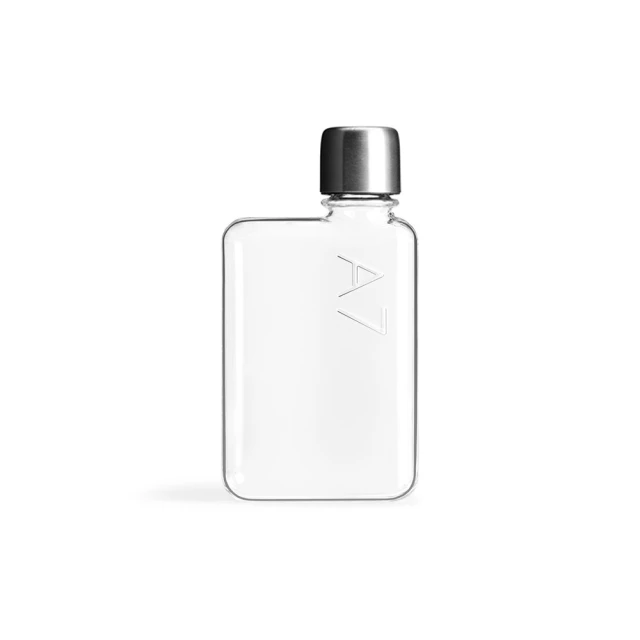 【北歐櫥窗】memobottle A6 薄型輕旅水瓶 歷史價格詳細信息