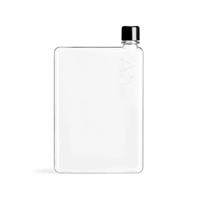 【北歐櫥窗】memobottle A6 薄型輕旅水瓶 歷史價格詳細信息