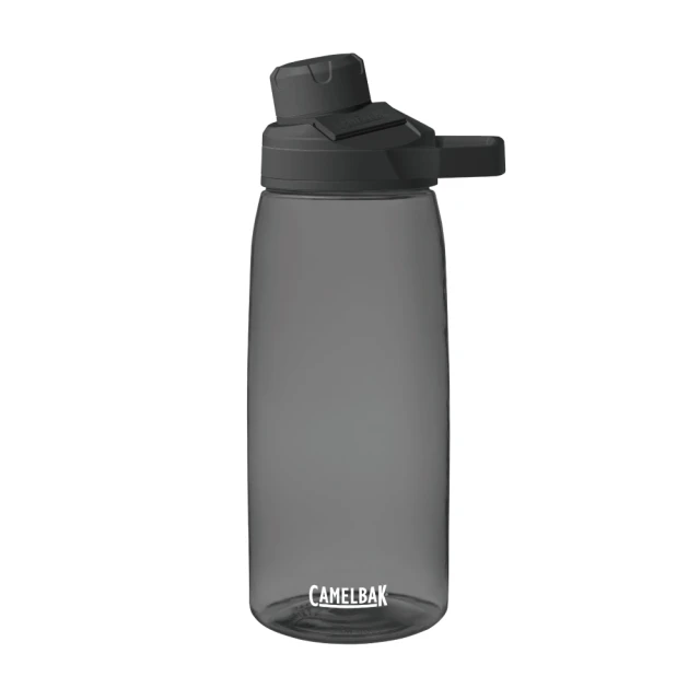 【CAMELBAK】1000ml 戶外運動水瓶 晶透白(RENEW/水壺/磁吸蓋) 價格比較,價格查詢,歷史價格詳細信息