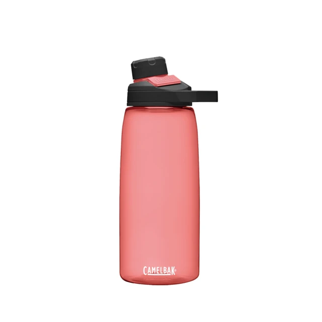 【CAMELBAK】1000ml 戶外運動水瓶 晶透白(RENEW/水壺/磁吸蓋) 歷史價格詳細信息