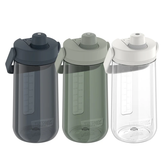 【THERMOS 膳魔師】輕水瓶1200ml-酷洛米(TCSS-1200BP-KU) 歷史價格詳細信息