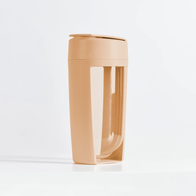 澳洲MOUS Fitness 運動健身搖搖杯800ml 歷史價格詳細信息