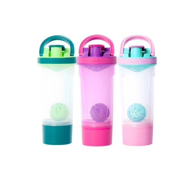 蛋白粉杯 攪拌杯 健身搖搖杯 杯子 搖搖杯 高蛋白杯 蛋白杯 高蛋白杯子 乳清搖搖杯 乳清蛋白杯 自動攪拌杯 燕麥杯 歷史價格詳細信息