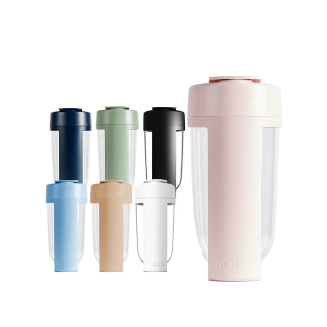澳洲MOUS Fitness 運動健身搖搖杯800ml 歷史價格詳細信息