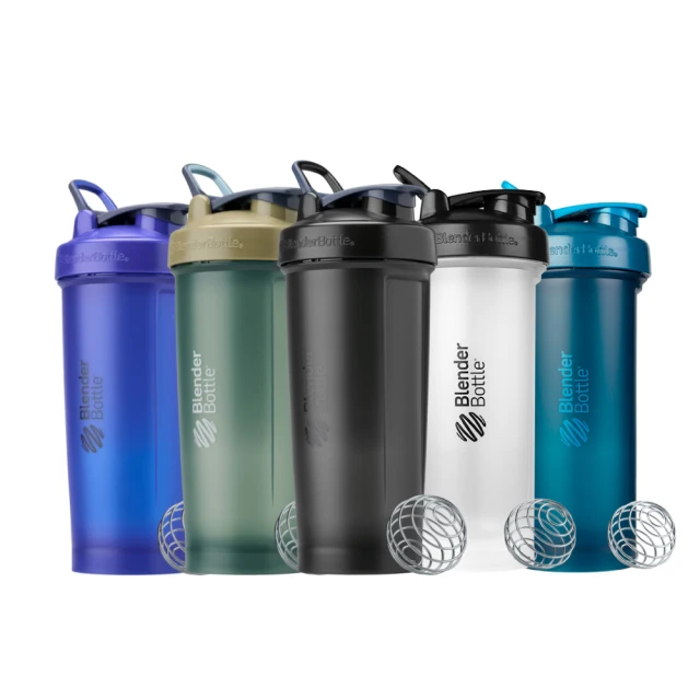 OZ原裝佳銳斯光纖放大器光纖傳感器e3x-na11對射漫反射感應光電開【開票聯繫客服】 歷史價格詳細信息