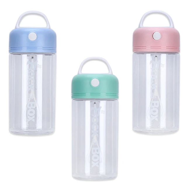 【ALUCKY】自發電無線音樂門鈴 遠距無線免電池電鈴 閃燈炫光門鈴照護護具 IPX6防水按鈕 毛小孩寵物貓狗樣式 歷史價格詳細信息