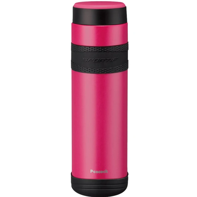 316不鏽鋼保溫杯 1000ml-1800ml 手提大容量吸管杯 夏日保冰壺 運動水壺 歷史價格詳細信息