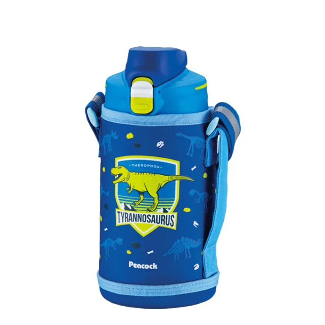 不鏽鋼安心鎖 輕巧攜帶型門擋 阻門器 旅遊外宿 出國 住飯店 防開門器 防盜 歷史價格詳細信息