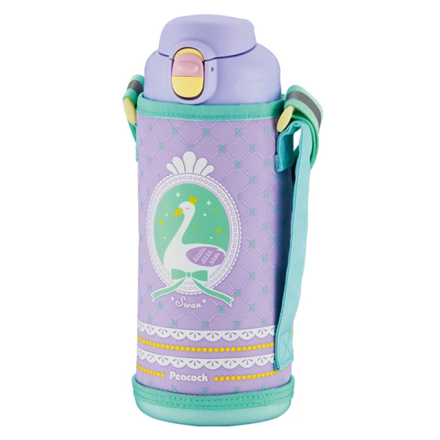 不鏽鋼安心鎖 輕巧攜帶型門擋 阻門器 旅遊外宿 出國 住飯店 防開門器 防盜 歷史價格詳細信息