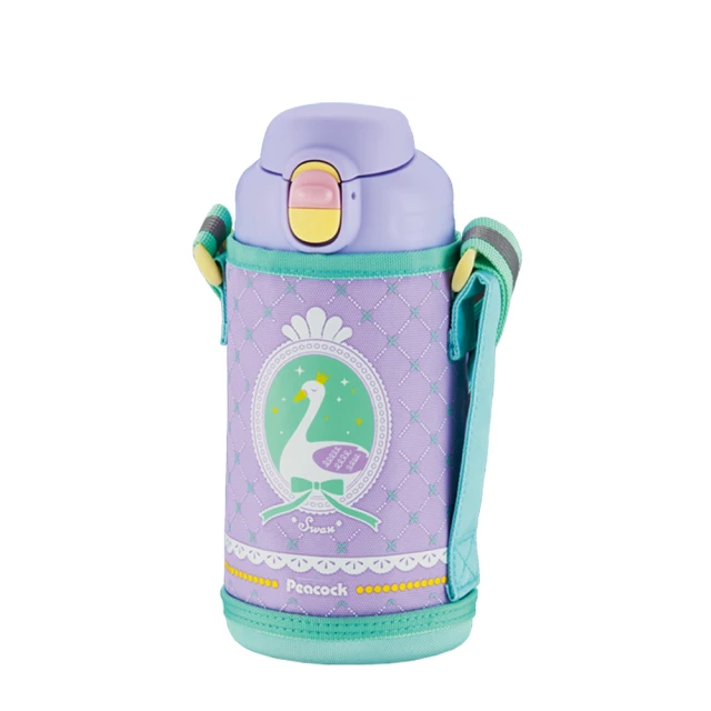 不鏽鋼安心鎖 輕巧攜帶型門擋 阻門器 旅遊外宿 出國 住飯店 防開門器 防盜 歷史價格詳細信息