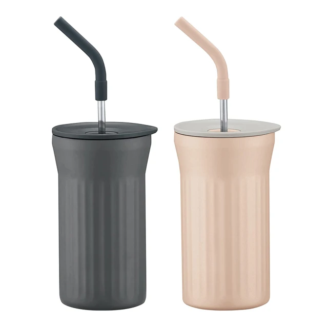 【日本孔雀Peacock】真空斷熱不鏽鋼杯 啤酒杯 冰沙杯 冰壩杯 保冷保溫杯 440ML-原鋼色 歷史價格詳細信息