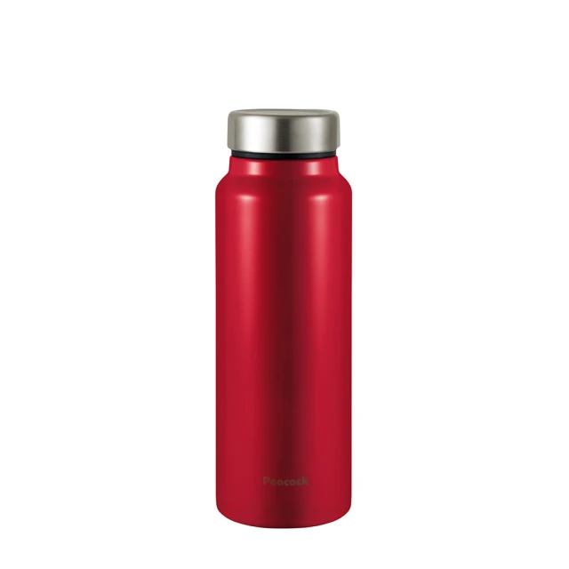 【Peacock 日本孔雀】商務休閒 不鏽鋼保冷保溫杯400ML-消光黑(輕量化設計)(保溫瓶) 歷史價格詳細信息