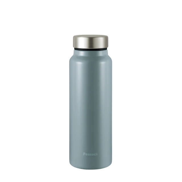 【Peacock 日本孔雀】商務休閒 不鏽鋼保冷保溫杯400ML-消光黑(輕量化設計)(保溫瓶) 歷史價格詳細信息