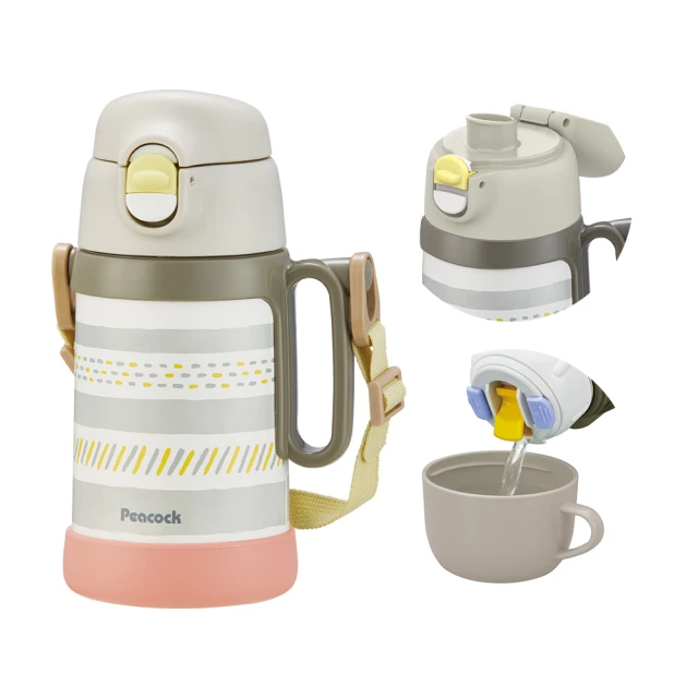 【PEACOCK】S標準型-日本進口白金懷爐~大好評！最久可連續發熱24小時！ 歷史價格詳細信息