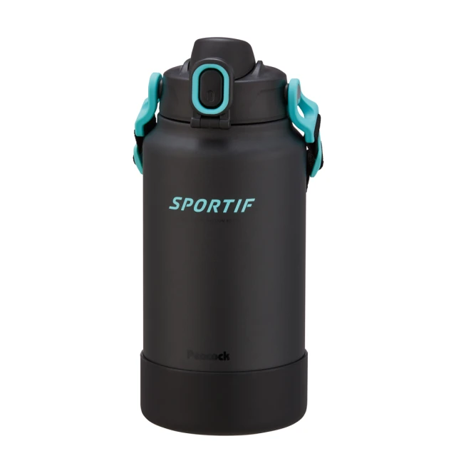 不鏽鋼石墨冷凝器 自動化焊接鈦材降溫石墨冷凝器 歷史價格詳細信息