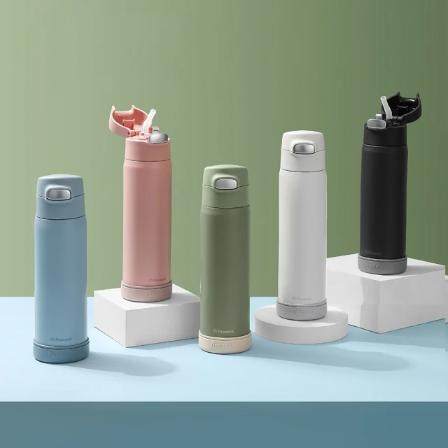 【PEACOCK】S標準型-日本進口白金懷爐~大好評！最久可連續發熱24小時！ 歷史價格詳細信息