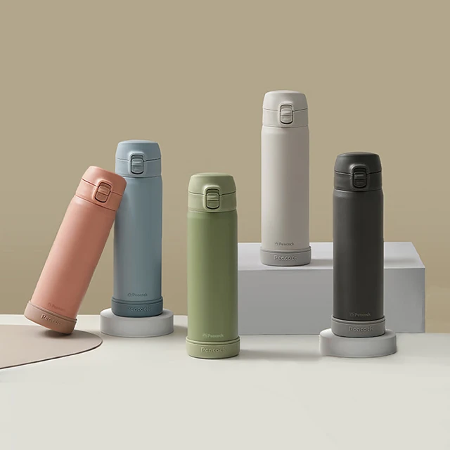 【PEACOCK】S標準型-日本進口白金懷爐~大好評！最久可連續發熱24小時！ 歷史價格詳細信息