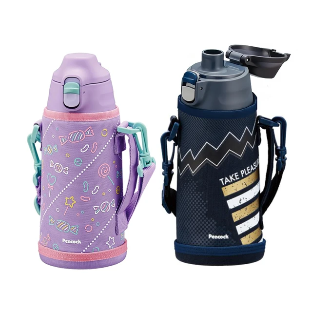 【黑孔雀家居】萬用超彈力全包沙發套(單人-S尺寸 附送抱枕套+防滑壓條 沙發罩 防貓抓防塵沙發套 多款可選) 歷史價格詳細信息