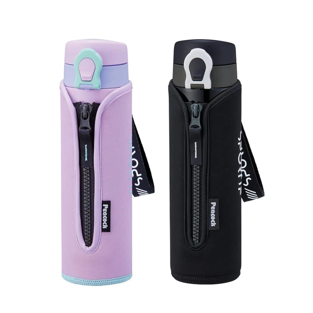 外鎖+彈扣 28mm 280cm 伸縮營柱尖底 歷史價格詳細信息