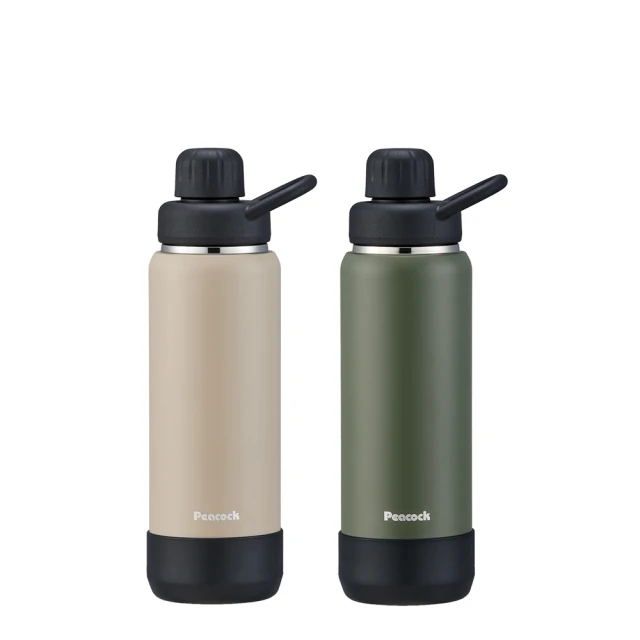 【PEACOCK】S標準型-日本進口白金懷爐~大好評！最久可連續發熱24小時！ 歷史價格詳細信息