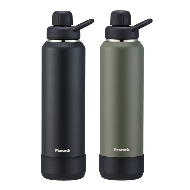 Peacock Pocket Warmer 大型款 孔雀懷爐/白金懷爐 HAKKIN #G Giant 日本製 歷史價格詳細信息