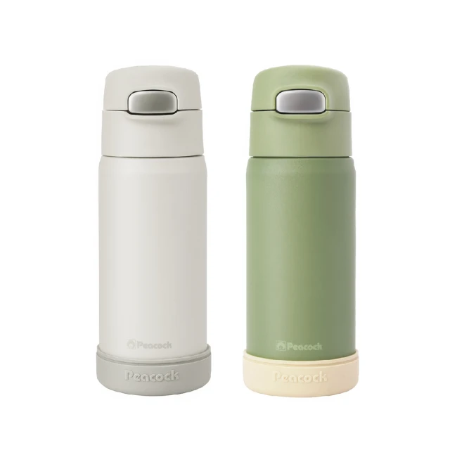 鋼彈鍵帽機械鍵盤強襲鋼彈三連鍵帽立體創意鍵帽收藏級客制化 歷史價格詳細信息