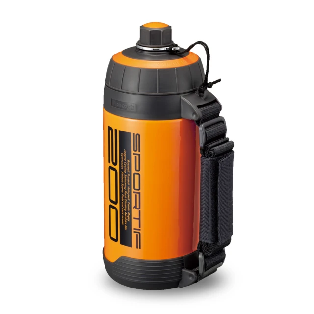 【Peacock 日本孔雀】戶外專用 不鏽鋼杯保冰杯+保冰敷袋 500ml鋼杯-艷彩粉 歷史價格詳細信息