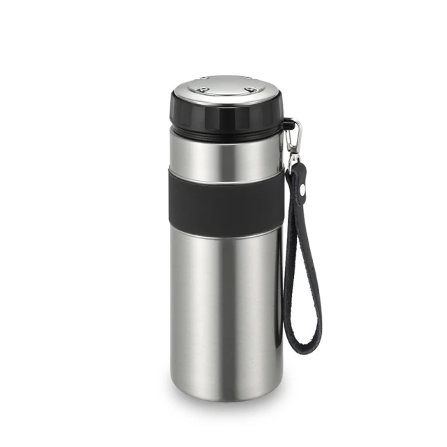 【日本孔雀Peacock】高質感不銹鋼保溫桶保冷桶 茶桶 商用+露營休閒-9.5L-(日本製)(附接水杯x2) 歷史價格詳細信息