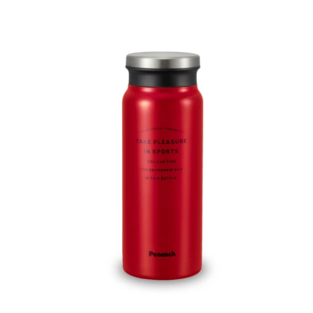 【日本孔雀Peacock】商務休閒不銹鋼保冷保溫杯800ML-消光黑(防燙杯口設計)(保溫瓶) 歷史價格詳細信息