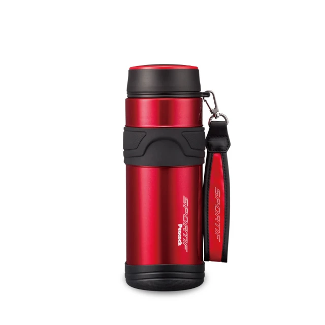 【運動專家】新升級專業大螢幕自行車碼錶(防水 自動休眠 高續航 磁吸 公路車 夜騎 戶外騎行 鐵人三項) 歷史價格詳細信息