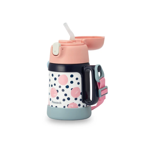 Peacock Pocket Warmer 大型款 孔雀懷爐/白金懷爐 HAKKIN #G Giant 日本製 歷史價格詳細信息