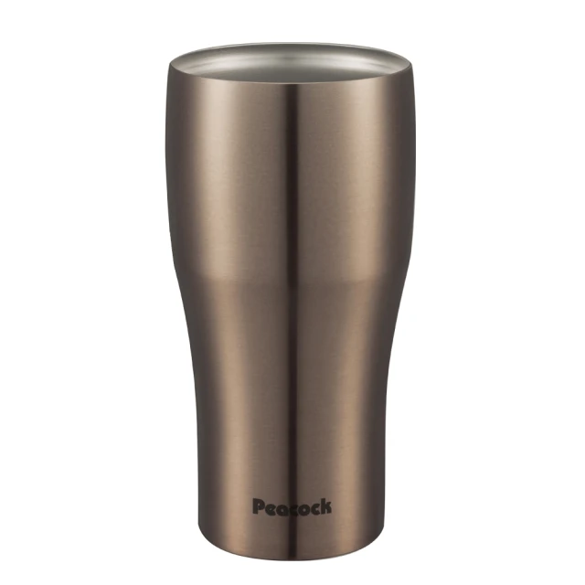 【日本孔雀Peacock】真空斷熱不鏽鋼保溫壺保溫瓶 1.5L-原鋼色(一鍵按壓出水) 歷史價格詳細信息