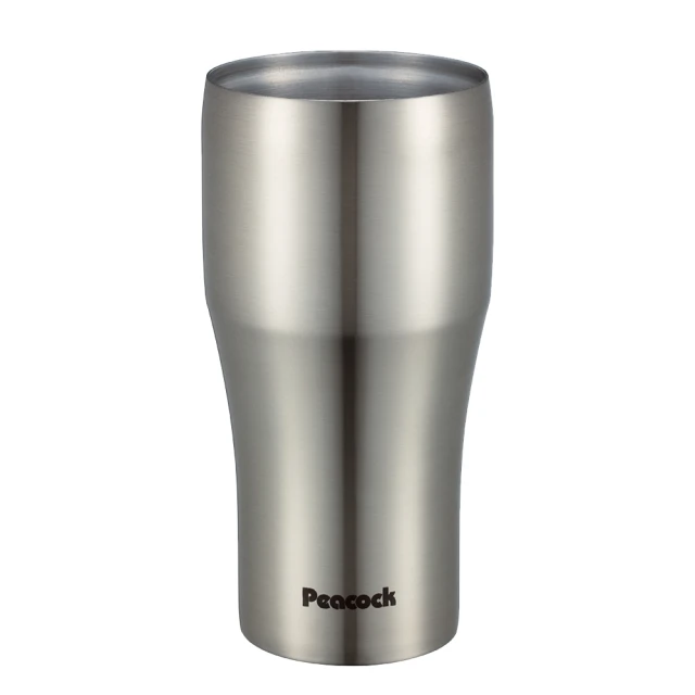 【日本孔雀Peacock】真空斷熱不鏽鋼保溫壺保溫瓶 1.5L-原鋼色(一鍵按壓出水) 歷史價格詳細信息