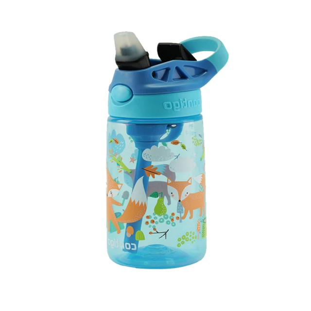 狐狸姬.公主齊水母切空氣瀏海假髮髮片 歷史價格詳細信息