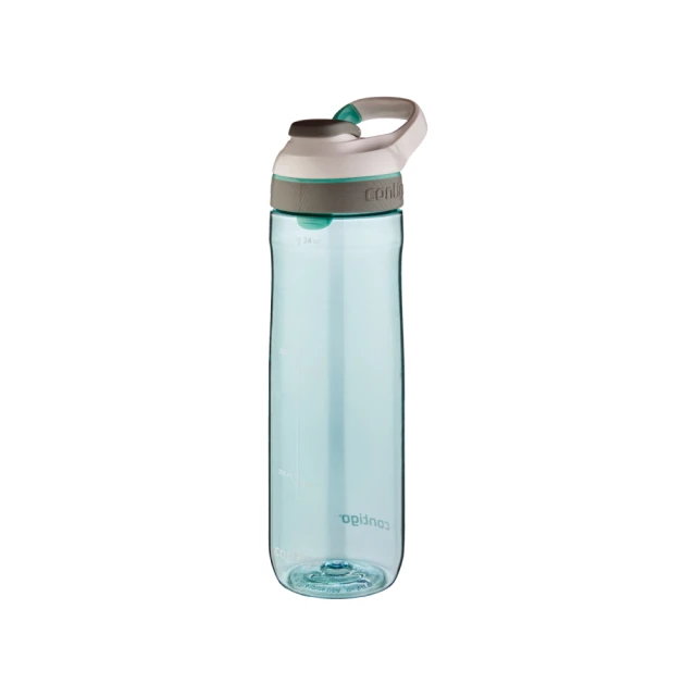 【CONTIGO】兒童吸管瓶 414cc-摩托車(公司貨 防塵 防漏 無毒材質) 歷史價格詳細信息