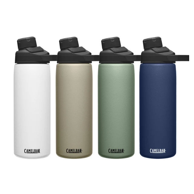 不鏽鋼戶外指紋鎖防雨智能門鎖密碼鎖遙控老式防盜門鎖庭院別墅 歷史價格詳細信息