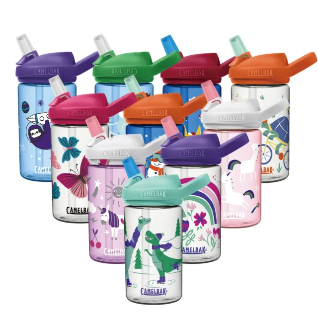Camelbak 吸管水袋防塵蓋 Hydrolink CBM60091 黑 歷史價格詳細信息