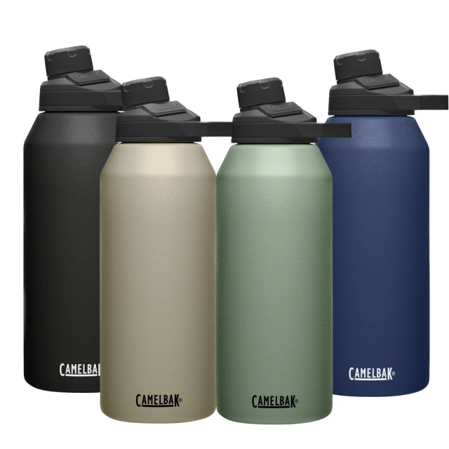 CAMELBAK 1000ml Chute Mag 不鏽鋼戶外運動保溫保冰瓶 歷史價格詳細信息