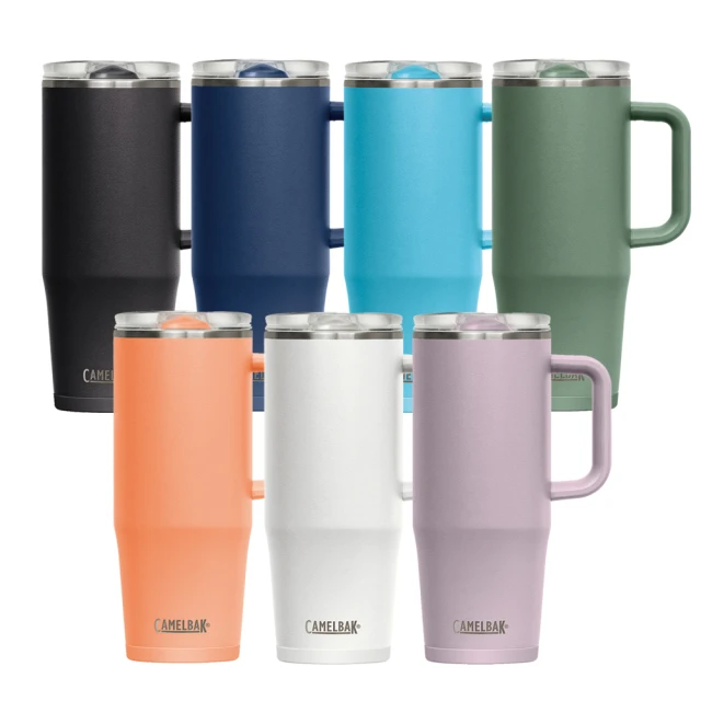 馬克杯隨行杯盤子曲線杯系列 麥當勞 可口可樂 巧罐玻璃杯 2019年黑色 歷史價格詳細信息