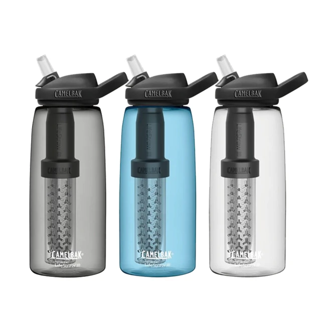 LifeStraw 多用蓋 Universal 歷史價格詳細信息
