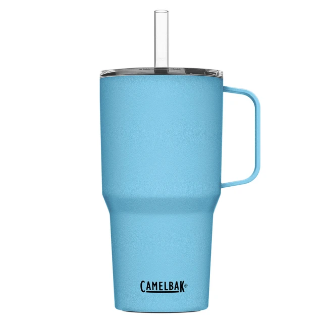 CamelBak 710ml Straw Mug 雙層不鏽鋼吸管馬克杯(保冰) 歷史價格詳細信息